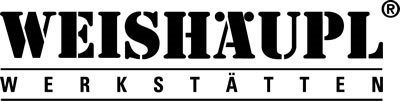 Weishaupl Weishaupl